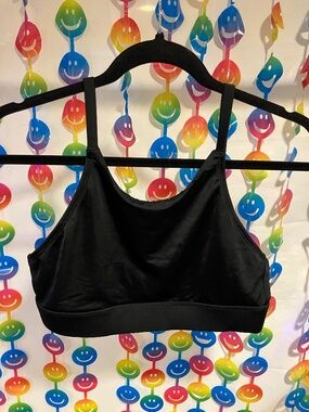 DSG Womens May Swim Top (Medium)